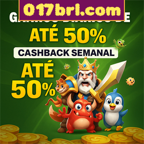 017brl.com Ganhe R$ 100,00 Gratis