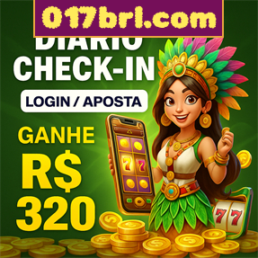 017brl.com Mina Misteriosa