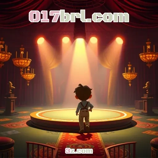 017brl.com: Mergulhe em Games Incríveis na Seção Arcade