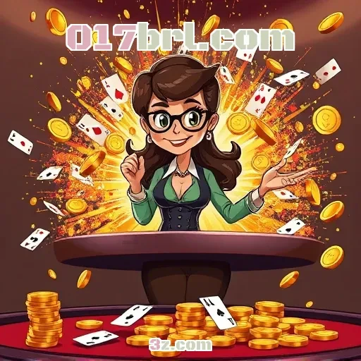 017brl.com: A Seção Família que Une e Diverte Todos os Gêneros