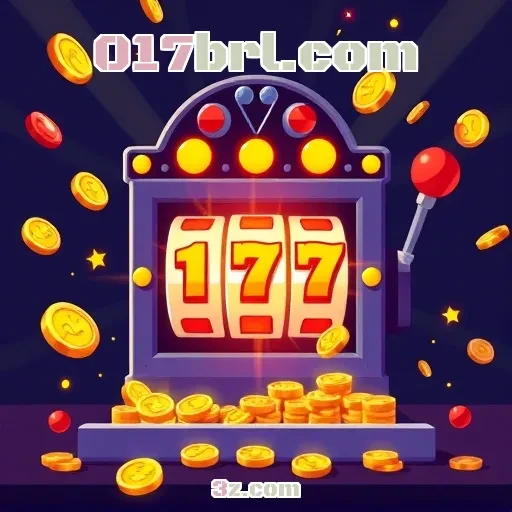017brl.com: Descubra os Recursos Imperdíveis dos Fantasy Sports