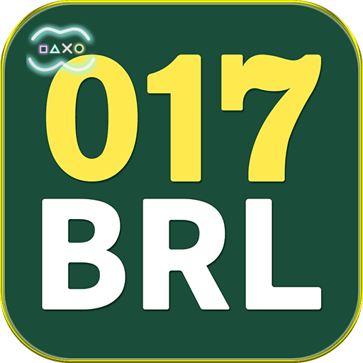 017brl.com Cassino Online