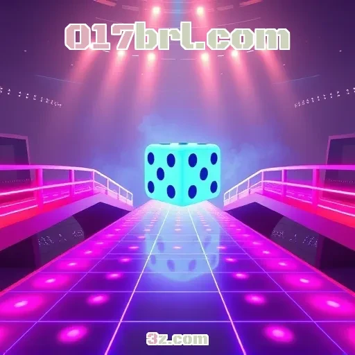 017brl.com: Mergulhe na Seção de RPGs e Aumente Sua Diversão