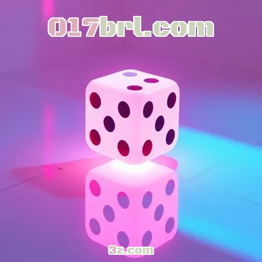 017brl.com Jogos de Estratégia