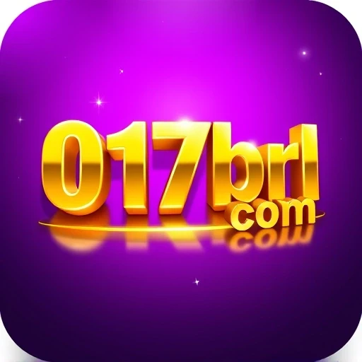 017brl.com